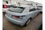 2023 Audi A1, Benzinas
