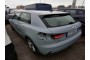 2023 Audi A1, Benzinas