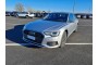 2020 Audi A6, Dyzelinas