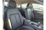 2020 Audi A6, Dyzelinas