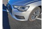 2020 Audi A6, Dyzelinas