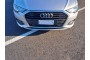 2020 Audi A6, Dyzelinas