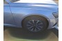 2020 Audi A6, Dyzelinas