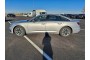 2020 Audi A6, Dyzelinas