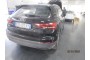 2023 Audi Q3, Dyzelinas