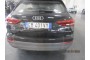 2023 Audi Q3, Dyzelinas
