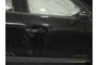 2023 Audi Q3, Dyzelinas