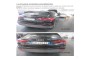 2023 Audi Q3, Dyzelinas
