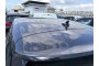 2024 Audi Q3 Sportback, Dyzelinas