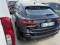 2024 Audi Q3 Sportback, Dyzelinas