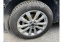 2024 Audi Q3 Sportback, Dyzelinas