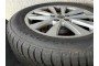 2024 Audi Q3 Sportback, Dyzelinas