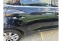 2024 Audi Q3 Sportback, Dyzelinas