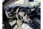 2024 Audi Q3 Sportback, Dyzelinas