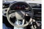 2024 Audi Q3 Sportback, Dyzelinas