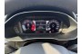 2024 Audi Q3 Sportback, Dyzelinas