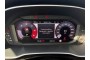 2024 Audi Q3 Sportback, Dyzelinas