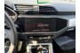2024 Audi Q3 Sportback, Dyzelinas
