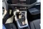 2024 Audi Q3 Sportback, Dyzelinas