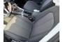 2024 Audi Q3 Sportback, Dyzelinas