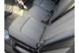2024 Audi Q3 Sportback, Dyzelinas