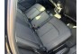 2024 Audi Q3 Sportback, Dyzelinas