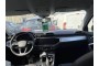 2024 Audi Q3 Sportback, Dyzelinas