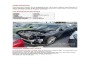 2024 Audi Q3 Sportback, Dyzelinas