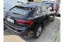 2024 Audi Q3 Sportback, Dyzelinas