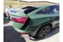 2021 Audi Q5 Sportback, Benzinas / Elektra