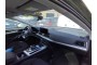 2021 Audi Q5 Sportback, Benzinas / Elektra