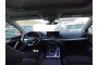 2021 Audi Q5 Sportback, Benzinas / Elektra