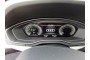 2021 Audi Q5 Sportback, Benzinas / Elektra