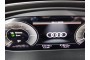 2021 Audi Q5 Sportback, Benzinas / Elektra