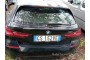 2024 BMW 116, Benzinas