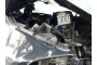 2024 BMW 116, Benzinas