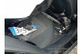 2024 BMW 116, Benzinas