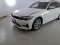 2021 BMW 320, Dyzelinas