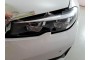2021 BMW 320, Dyzelinas