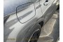 2020 DS  DS7 Crossback, Dyzelinas