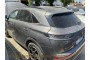 2020 DS  DS7 Crossback, Dyzelinas
