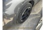 2020 DS  DS7 Crossback, Dyzelinas