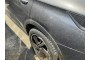 2020 DS  DS7 Crossback, Dyzelinas