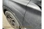 2020 DS  DS7 Crossback, Dyzelinas