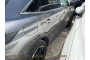 2020 DS  DS7 Crossback, Dyzelinas