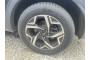 2024 Kia Sportage, Dyzelinas