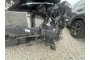 2024 Kia Sportage, Dyzelinas