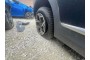 2024 Kia Sportage, Dyzelinas