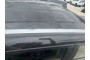 2024 Kia Sportage, Dyzelinas