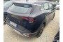 2024 Kia Sportage, Dyzelinas
